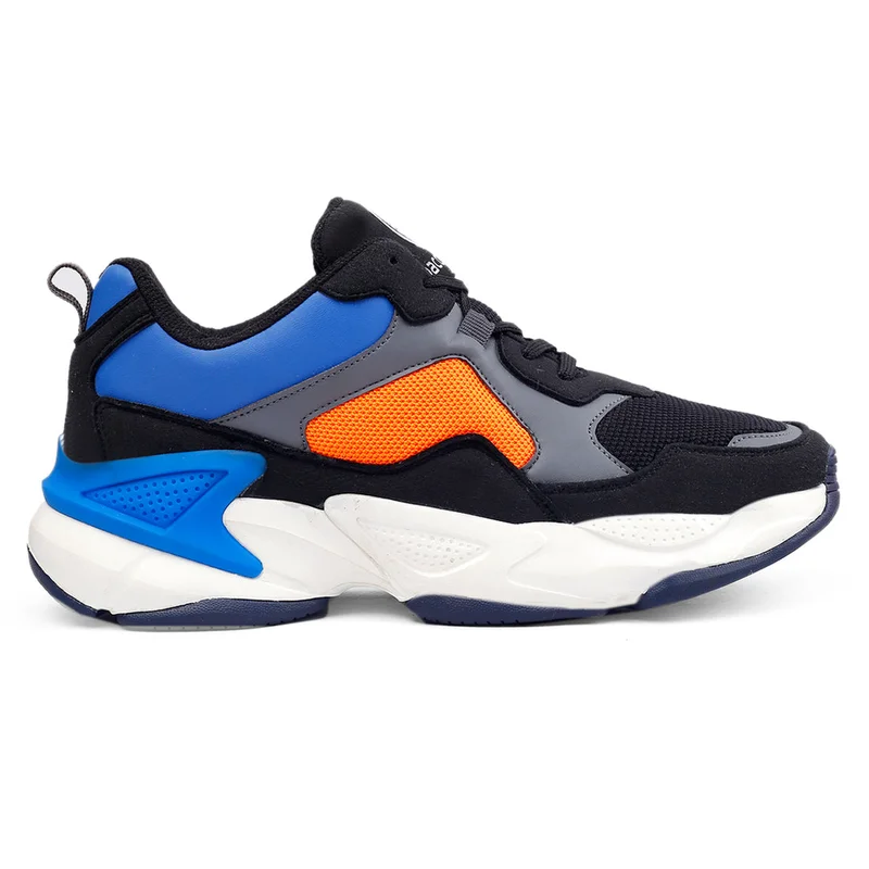 Velocity Running Shoe